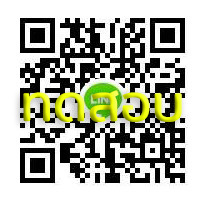 QR Code Payment
