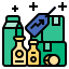 Category Thumbnail