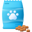 Category Thumbnail