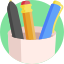 Category Thumbnail