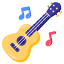 Category Thumbnail