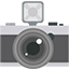 Category Thumbnail