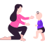 Category Thumbnail